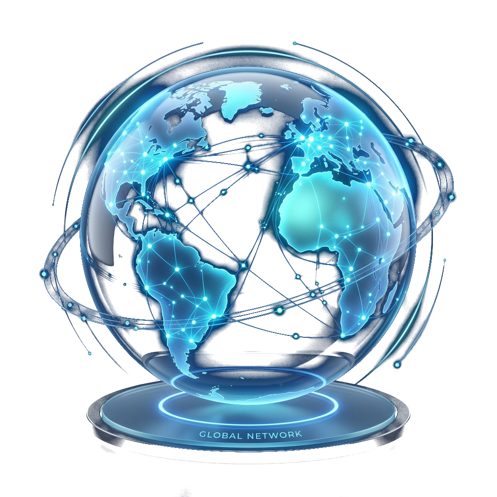 Global Brand Partners