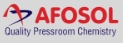Afsol Printing Chemicals