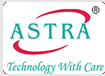 Astra Lamination Adhesives