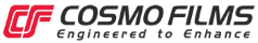 Cosmo Films