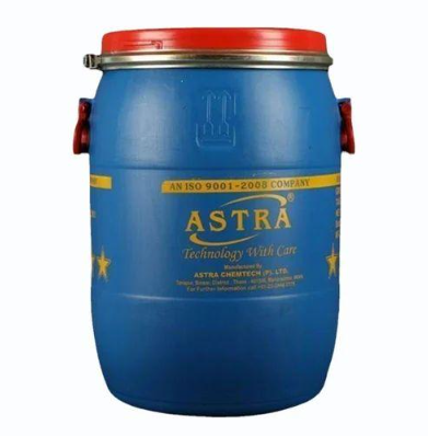 Astra Lamination Adhesive