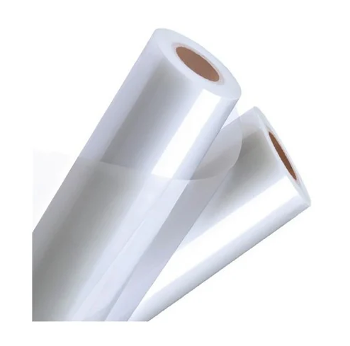 Digital Thermal Glossy