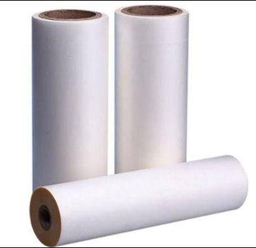 Digital Thermal Matt