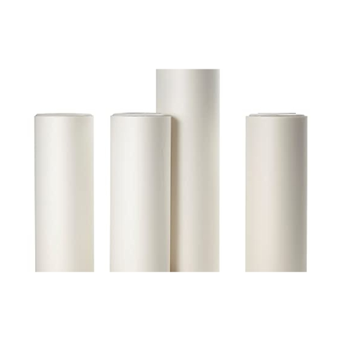 Digital Thermal Silky Matt