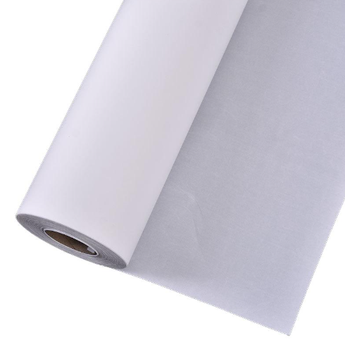 Synthetic Papers