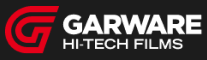 Garware Hi-Tech Films