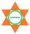 Sumukha Hitech Industry