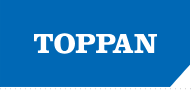 Toppan Speciality Films