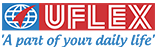 Uflex Limited