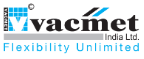 Vacmet India